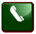 (309) 688-8200