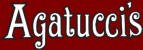 Agatucci's Restaurant