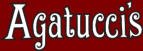 Agatucci's Restaurant